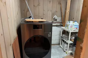 229 Tasker Hill Rd, Conway, NH 03818 - Photo 23