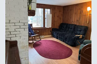 229 Tasker Hill Road, Conway, NH 03818 - Photo 9