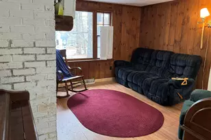 229 Tasker Hill Rd, Conway, NH 03818 - Photo 9