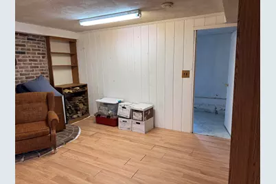 229 Tasker Hill Road, Conway, NH 03818 - Photo 19