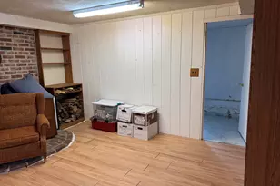 229 Tasker Hill Rd, Conway, NH 03818 - Photo 19