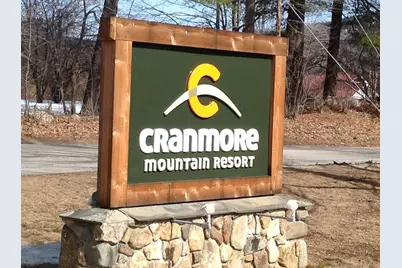 229 Tasker Hill Road, Conway, NH 03818 - Photo 41