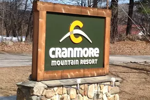 229 Tasker Hill Rd, Conway, NH 03818 - Photo 41