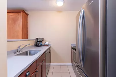 211/213 Qtr. I Jackson Gore Inn, Ludlow, VT 05149 - Photo 7