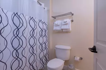 211/213 Qtr. I Jackson Gore Inn, Ludlow, VT 05149 - Photo 19