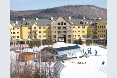 211/213 Qtr. I Jackson Gore Inn, Ludlow, VT 05149 - Photo 37