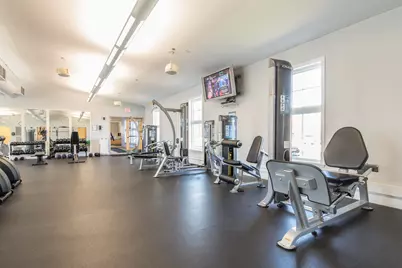 211/213 Qtr. I Jackson Gore Inn, Ludlow, VT 05149 - Photo 27