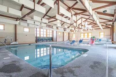 211/213 Qtr. I Jackson Gore Inn, Ludlow, VT 05149 - Photo 23