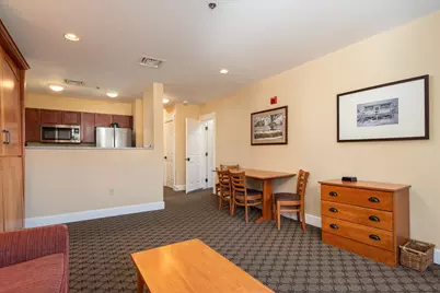 211/213 Qtr. I Jackson Gore Inn, Ludlow, VT 05149 - Photo 5