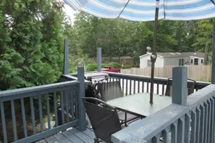 16 Fox Cross Ln, Northwood, NH 03261 - Photo 7