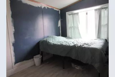 16 Fox Cross Lane, Northwood, NH 03261 - Photo 17