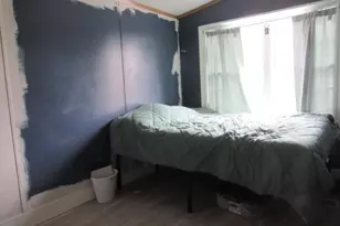 16 Fox Cross Ln, Northwood, NH 03261 - Photo 17