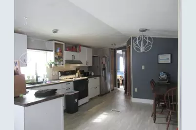 16 Fox Cross Lane, Northwood, NH 03261 - Photo 11