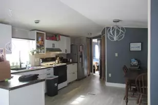 16 Fox Cross Ln, Northwood, NH 03261 - Photo 11