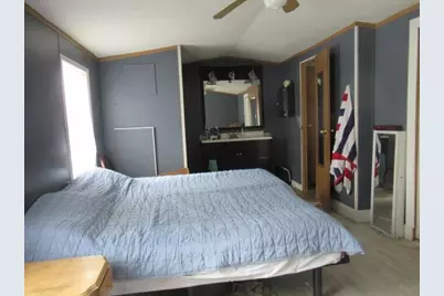 16 Fox Cross Lane, Northwood, NH 03261 - Photo 13