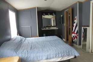 16 Fox Cross Ln, Northwood, NH 03261 - Photo 13