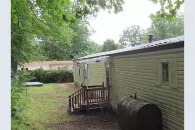 16 Fox Cross Lane, Northwood, NH 03261 - Photo 5