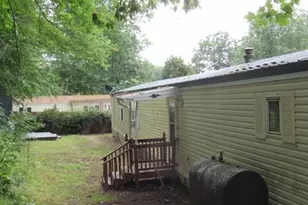 16 Fox Cross Ln, Northwood, NH 03261 - Photo 5