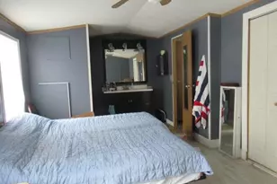 16 Fox Cross Ln, Northwood, NH 03261 - Photo 15