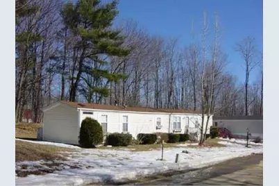 16 Fox Cross Lane, Northwood, NH 03261 - Photo 3