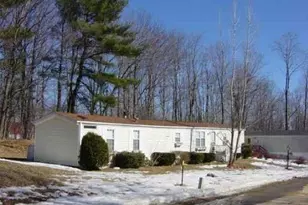 16 Fox Cross Ln, Northwood, NH 03261 - Photo 3