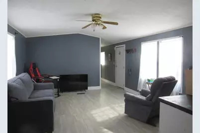 16 Fox Cross Lane, Northwood, NH 03261 - Photo 19