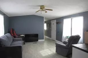 16 Fox Cross Ln, Northwood, NH 03261 - Photo 19