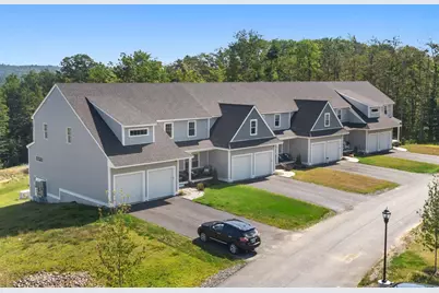69 Driftwood Circle #26, Sandown, NH 03873 - Photo 31