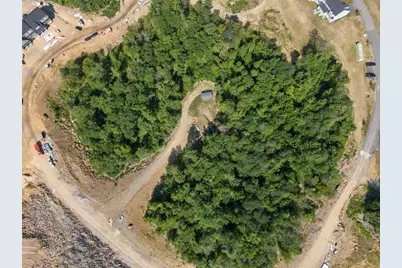 69 Driftwood Circle #26, Sandown, NH 03873 - Photo 29