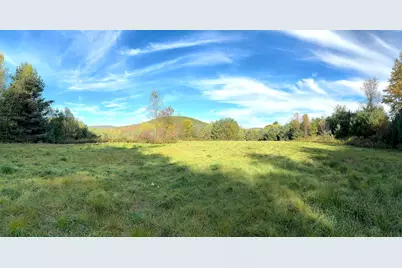 377 Coach Road Lot #15, Chester, VT 05143 - Photo 3