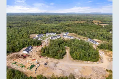 71 Driftwood Circle #27, Sandown, NH 03873 - Photo 51