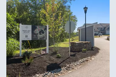 71 Driftwood Circle #27, Sandown, NH 03873 - Photo 33