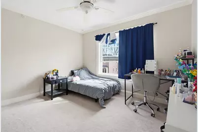 107 Riverwalk Way, Manchester, NH 03101 - Photo 33