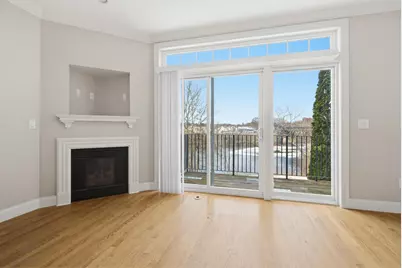 107 Riverwalk Way, Manchester, NH 03101 - Photo 13