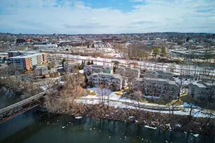 107 Riverwalk Way, Manchester, NH 03101 - Photo 45