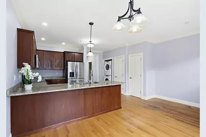 107 Riverwalk Way, Manchester, NH 03101 - Photo 21