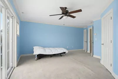 107 Riverwalk Way, Manchester, NH 03101 - Photo 25
