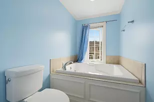 107 Riverwalk Way, Manchester, NH 03101 - Photo 27