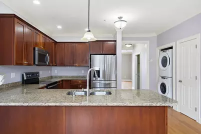 107 Riverwalk Way, Manchester, NH 03101 - Photo 21