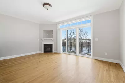 107 Riverwalk Way, Manchester, NH 03101 - Photo 11