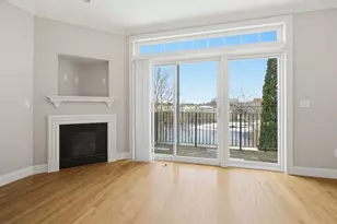 107 Riverwalk Way, Manchester, NH 03101 - Photo 13