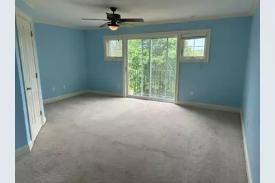 107 Riverwalk Way, Manchester, NH 03101 - Photo 23