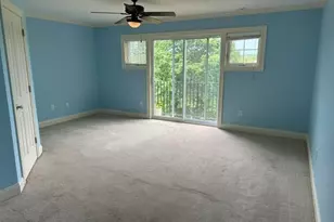 107 Riverwalk Way, Manchester, NH 03101 - Photo 23