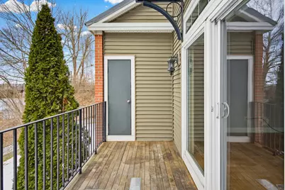 107 Riverwalk Way, Manchester, NH 03101 - Photo 15