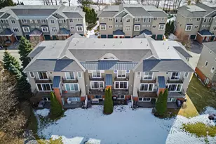 107 Riverwalk Way, Manchester, NH 03101 - Photo 41