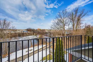 107 Riverwalk Way, Manchester, NH 03101 - Photo 25