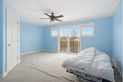 107 Riverwalk Way, Manchester, NH 03101 - Photo 23