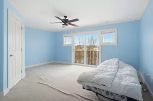 107 Riverwalk Way, Manchester, NH 03101 - Photo 23