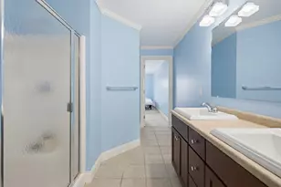 107 Riverwalk Way, Manchester, NH 03101 - Photo 29