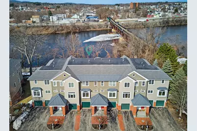 107 Riverwalk Way, Manchester, NH 03101 - Photo 39